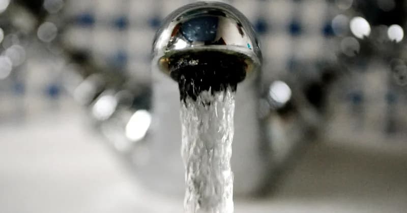 US Cyber Defense Agency Warns of Targeted Attacks on Water Infrastructure Following Minnesota Breach
