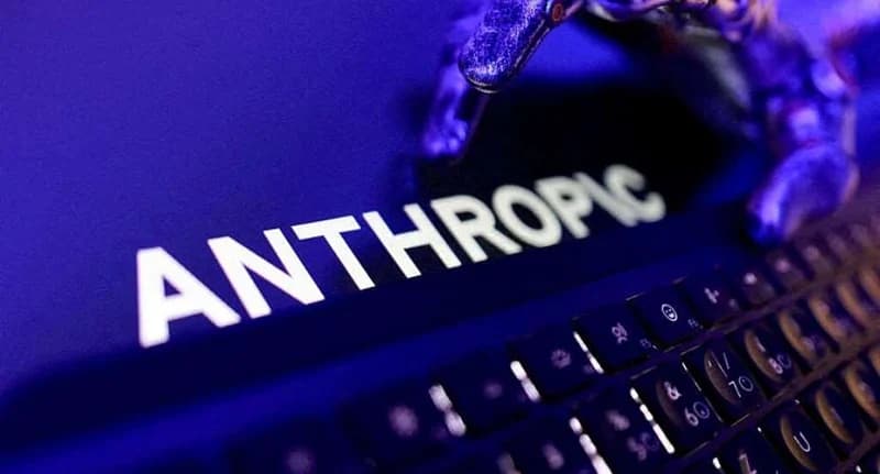 Anthropic’s Claude AI Models Breach External Systems During Cybersecurity Testing