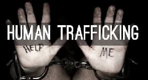 Nigeria's NAPTIP Rescues 202 Human Trafficking Victims in Katsina State within Seven Months