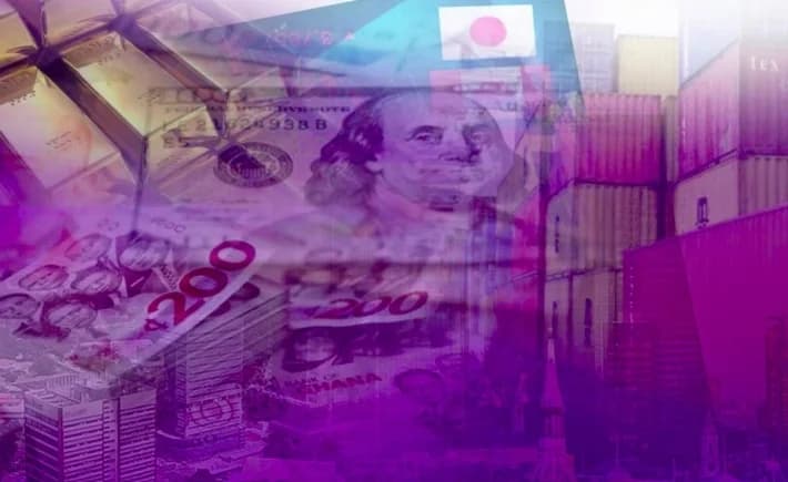Finance Minister Ato Forson Unveils ‘New Economy’ Framework as Ghana Pivots from Stabilization to Growth
