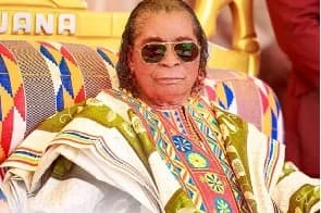Timothy Bentum Warns Against Polygamy as Kristo Asafo Members Debate Legacy of Late Apostle Kwadwo Safo Kantanka