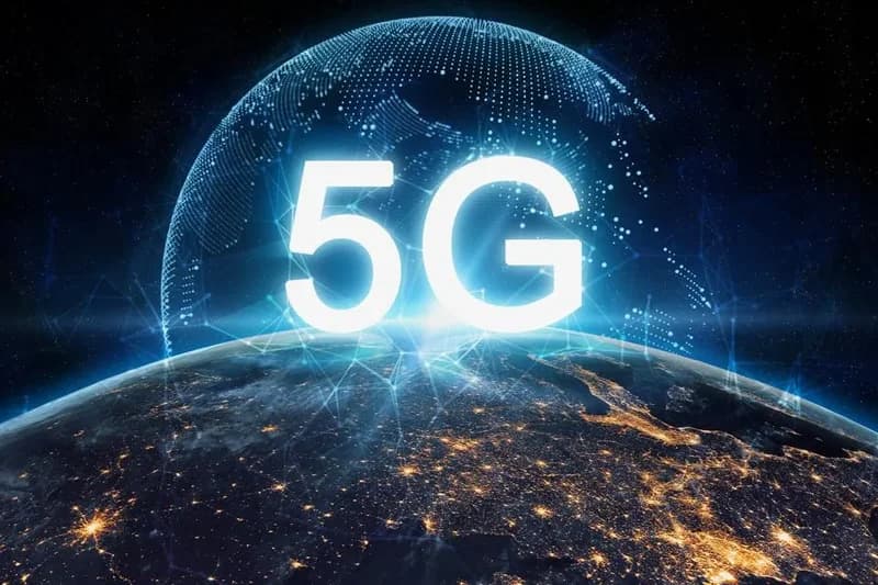 National Communications Authority Extends 5G Spectrum License Deadline to August 27