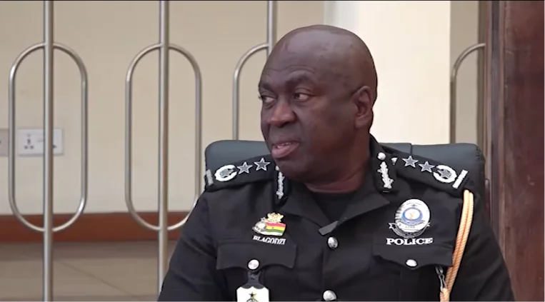 Ghana Police Service Finalizes 2026 Recruitment as ILGS Enhances Local Governance Capacity Through Professional Training