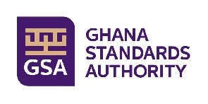 Ghana Standards Authority to Launch Mandatory Pre-Shipment Inspections for Used Vehicles in October 2026