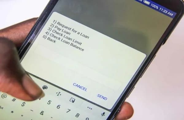 MTN Ghana Leverages Ghana Card to Track MoMo Loan Defaulters as Company Eyes Cash-Lite Economy