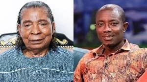 Nana Frimpong Ziega Analyzes Apostle Kwadwo Safo Kantanka's Influence on Ongoing Family Disagreements