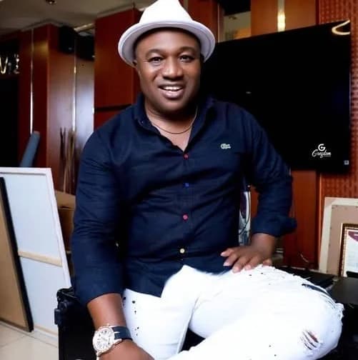 Bombo Investments and Africa Monologue Challenge Partner to Drive Intra-African Trade Through Creative Economy