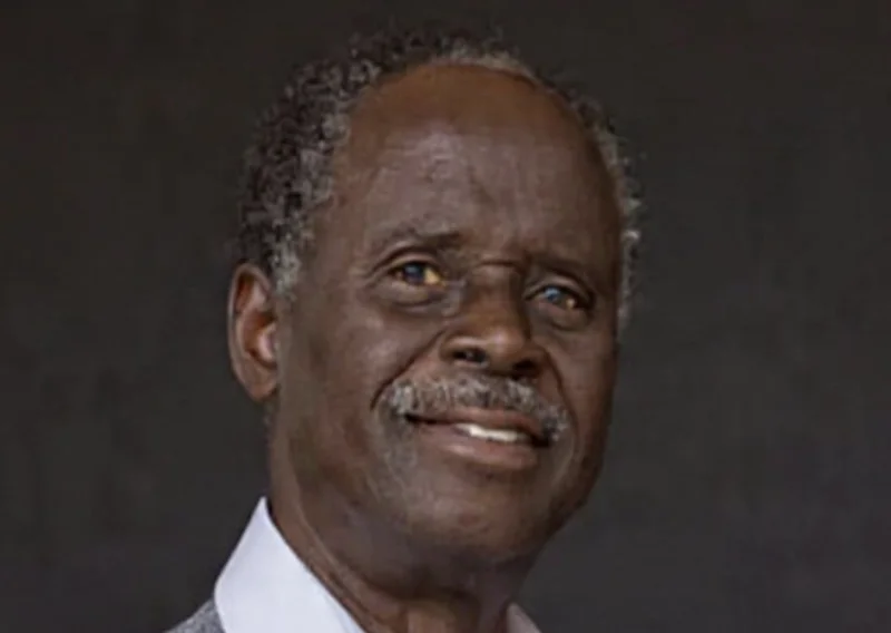 Funeral Arrangements Announced for Elder Richard Kweku Bedu Hudson Following His Transition at Age 84