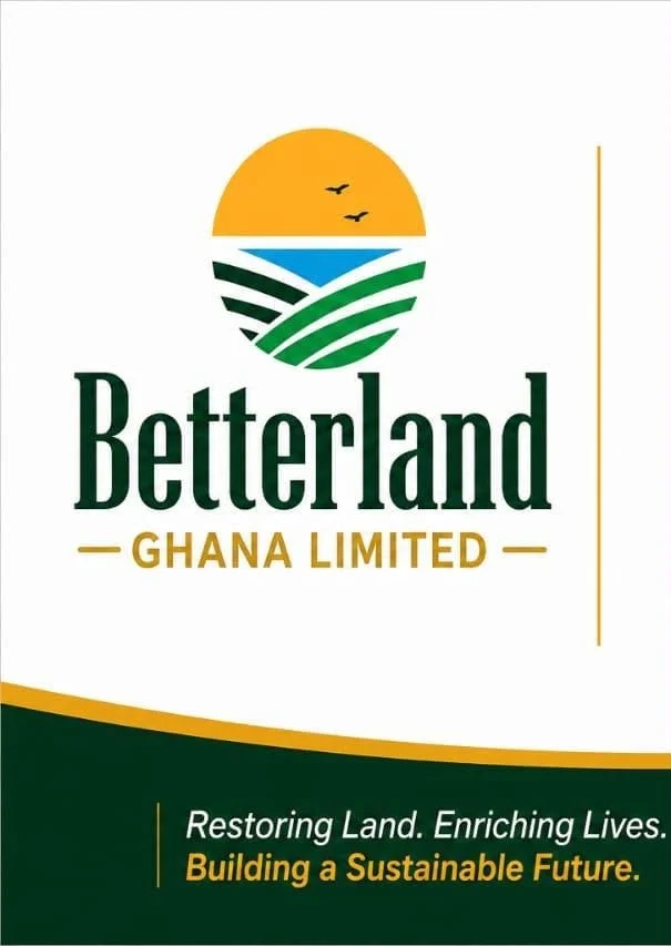 Minerals Income Investment Fund Achieves GH‥1.1bn Profit as Mining Sector Entities Refute Allegations of Financial Loss and Illegal Operations