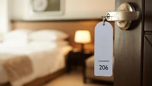 Ghana Police Investigate Mysterious Deaths of Two Beninese Women Found in Tamale Hotel Room