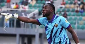 Berekum Chelsea Secure Diawisie Taylor as Medeama SC Misses Out on Solomon Agbasi in Busy Transfer Window
