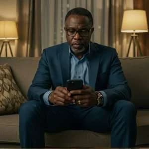 Ghana’s Digital Leisure Economy Surges as Mobile Connectivity and Financial Technology Drive Entertainment Innovation