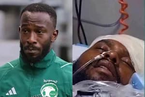 Fatal Shooting of Influencer César Gastélum and Disappearance of Ugandan Boxers Highlight Global Risks for Public Figures