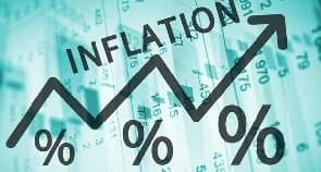 Ghana’s Inflation Drops to 4.6% as Bank of Ghana Governor Projects 6.4% Economic Growth