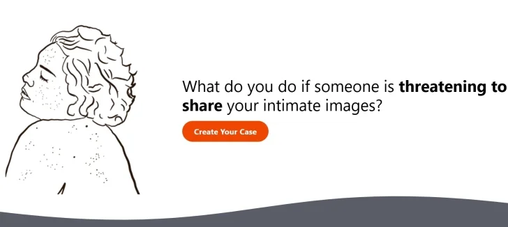 StopNCII: The tool that can stop your intimate images from spreading online