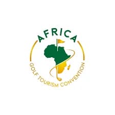 Inaugural Africa Golf Tourism Convention 2026 Unveils Speakers for Ekurhuleni Gathering