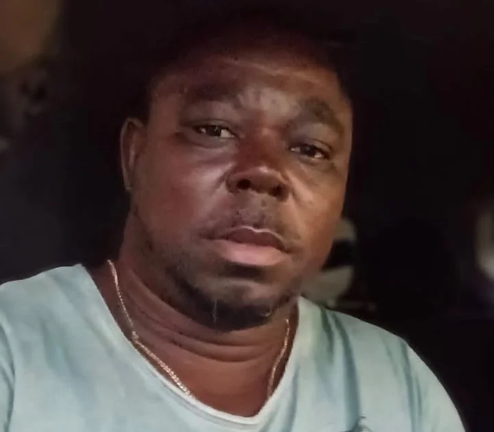Tragedy at Tuba: Car Dealer Kwesi Rahman Shot Dead, Wife Critically Injured in Estate Attack