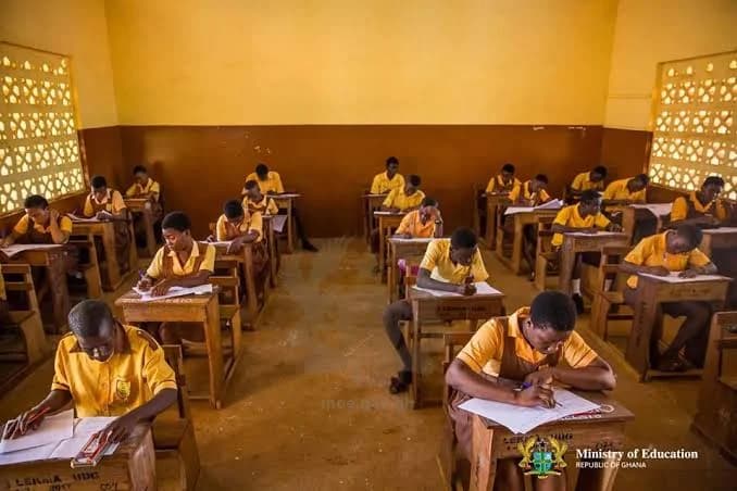 WAEC Rejects Private School Bias Allegations in 2026 BECE Grading Amidst Calls for Independent Oversight
