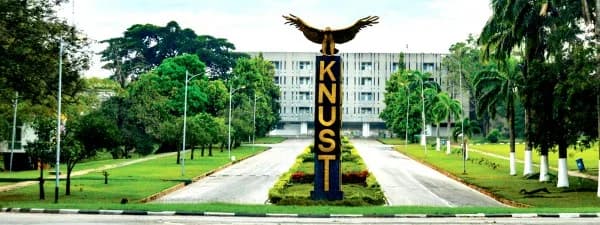 Ghana Association of University Administrators Resumes Nationwide Strike Over Market Premium Disparities