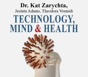 Prof. Anis Bajrektarevic Urges Ethical Shift to Preserve Humanity Amid Rapid AI Advancement