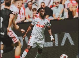 Ghanaian Stars Gideon Mensah and Antoine Semenyo Feature in Pre-Season Victories as Trevoh Chalobah Secures Como Move