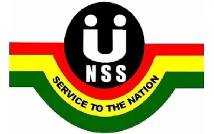 National Service Authority Excludes 13 Tertiary Institutions from Deployment Over Accreditation Issues