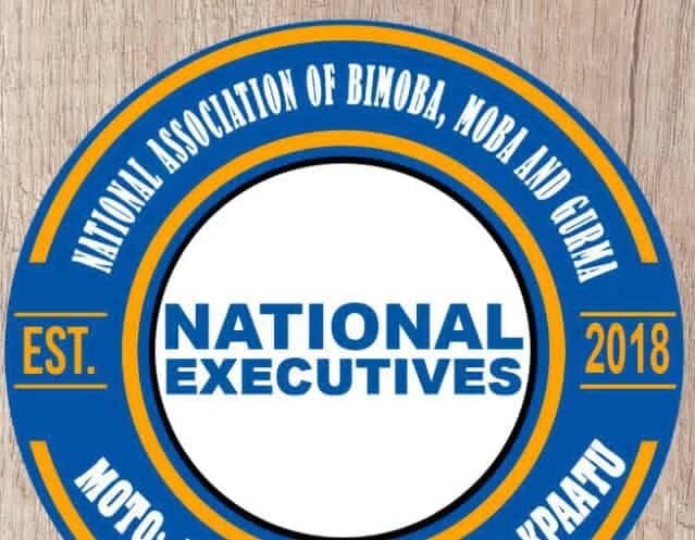 NABMAG Secures Landmark Agreement for Bimoba Language Integration in National Development Programme