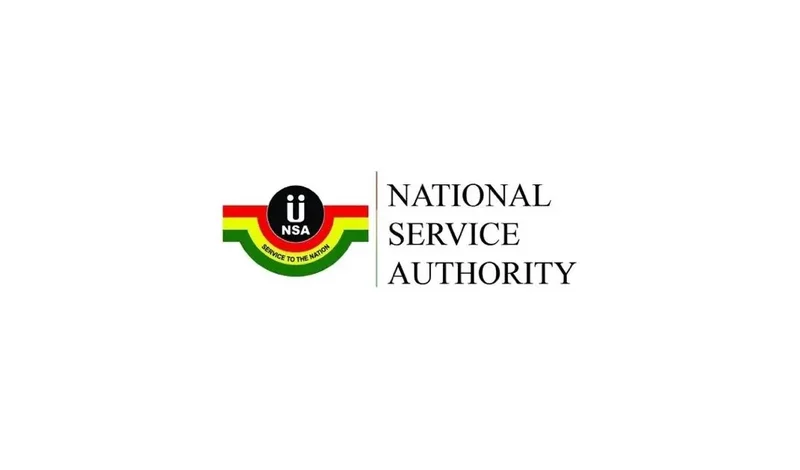 National Service Authority Withholds Over 22,000 PIN Codes for 2026/2027 Service Year Over Identity Verification Issues