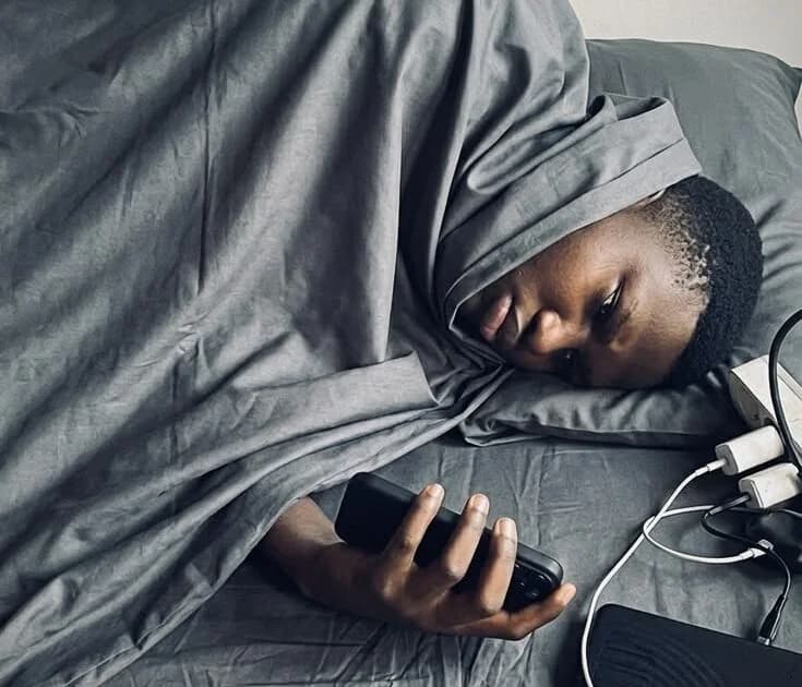 Mental Health Experts Sound Alarm Over Impact of Constant Digital Connectivity on Youth Relationships and Focus
