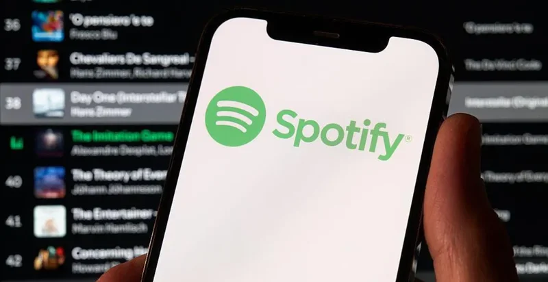 Spotify to Introduce 'AI Persona' Badge for AI-Generated Music to Ensure Listener Transparency
