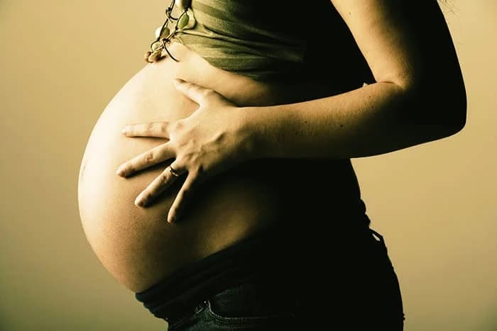 Akatsi South Health Directorate Tackles Rising Teenage Pregnancy and Non-Communicable Disease Burden