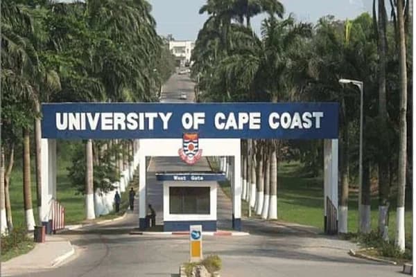 GAUA Strike Disrupts University Operations and Healthcare as Education Minister Reschedules Crisis Meeting