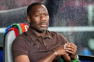 Pape Bouna Thiaw Demands $745,000 from Senegal Football Federation Over Unpaid Salaries