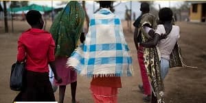 UN Agencies Warn of Imminent Aid Cuts for Over 650,000 South Sudanese Refugees Amid Funding Shortfall
