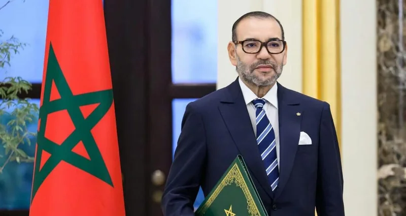 Moroccan Authorities Oversee Voluntary Return of 531 Migrants Amid Tightened Border Security