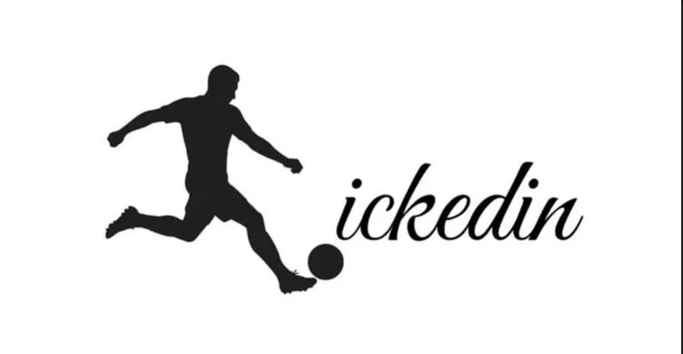 KickedIn Launches AI-Powered Digital Scouting Platform to Connect African Footballers to Global Clubs