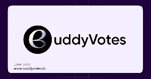 Ghana Strengthens Global Climate Partnerships and Accelerates National Transition Toward Digital Voting Systems