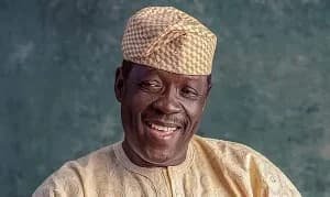 Taiwo Hassan ‘Ogogo’ Faces Life-Threatening Cancer Battle as Family Pleads for Urgent Medical Assistance