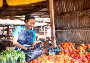 Ghana's Producer Inflation Climbs to 4.0% Amid Rising Global Oil Prices and Major International Market Shifts