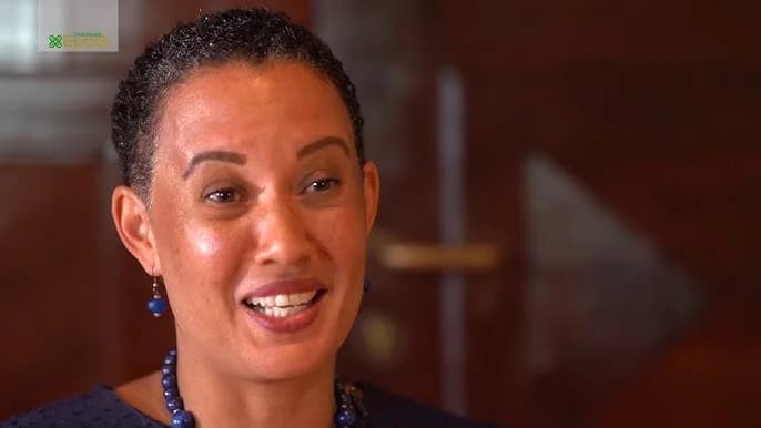 NITA Warns Persistent Power Outages and Vandalism Threaten to Drive Up Internet Costs in Ghana
