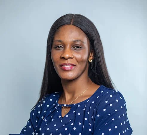 University of Ghana Food Scientist Issues Microwaving Safety Warnings as Research Identifies Key Factors Behind Mosquito Attraction