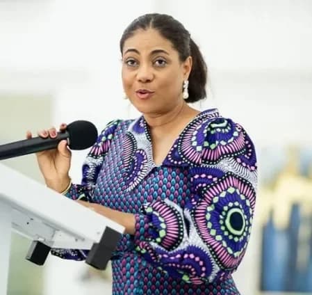 Adamus Resources Limited gets reprieve from gov’t
