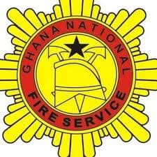 Ghana National Fire Service Denies Unpaid 2025 Rent Allowance Claims, Confirms April 2026 Completion