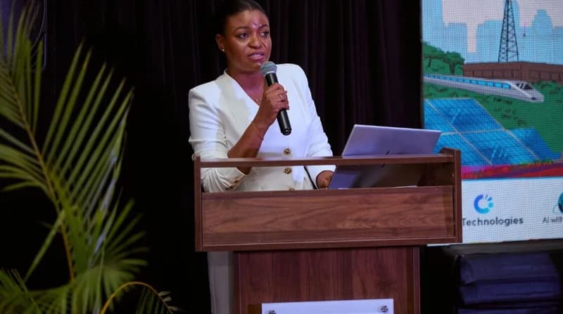 Ghana Strengthens Digital Alliances with Malawi and Advances Key Infrastructure Projects in Oti Region
