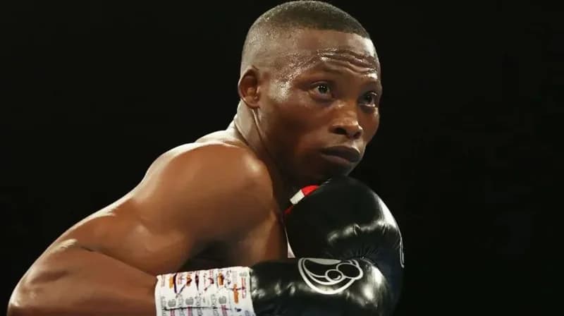 Justice Sought in South Africa for Slain Boxing Champion Zolani Tete as Violence Claims Lives of UN Peacekeepers and Park Rangers Across Africa