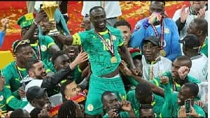 Ethiopia Launches Official Bid for 2028 Africa Cup of Nations, Aiming to End 52-Year Hosting Hiatus