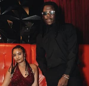 Shatta Wale Refutes Stonebwoy Rivalry While BNXN Decodes the Longevity of Nigerian Music Giants
