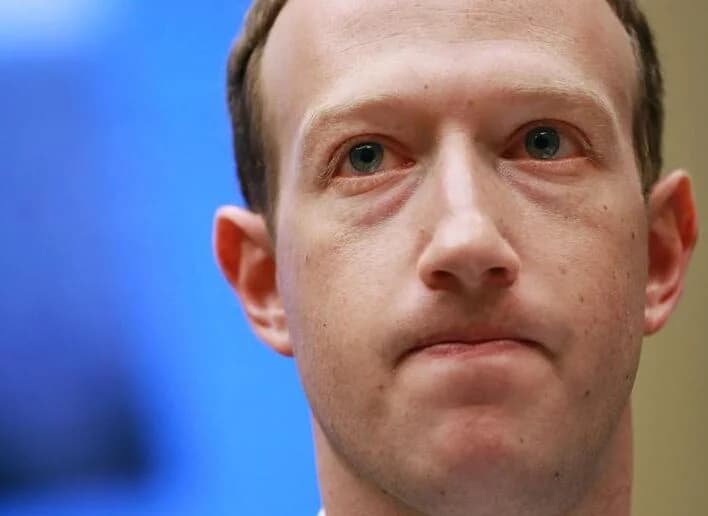 Meta Platforms to Pay Landmark $18 Billion Settlement Over Youth Social Media Addiction Claims