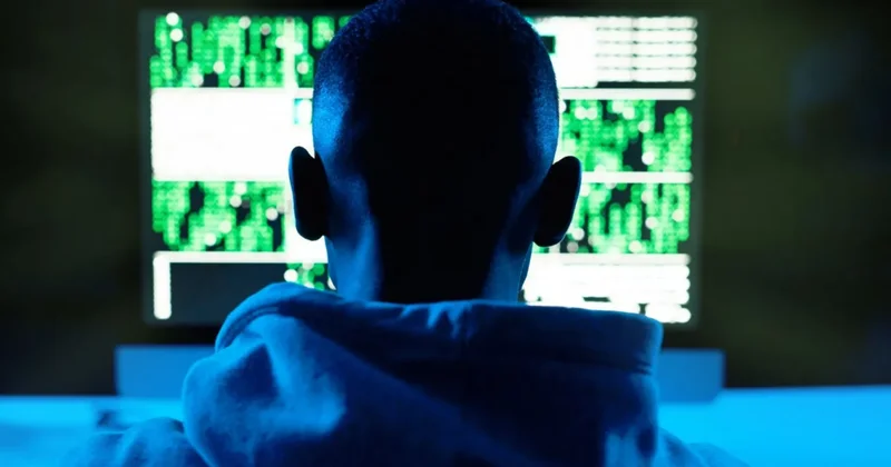Interpol’s Operation Jackal IV Dismantles Global West African Cyber-Crime Networks