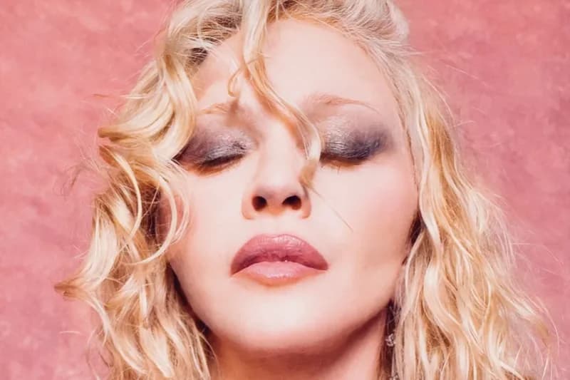 ARIA Bans Wholly AI-Generated Music from Australian Charts Following Madonna Cover Controversy